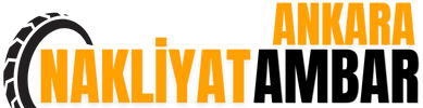 Adana Karataş Ambar